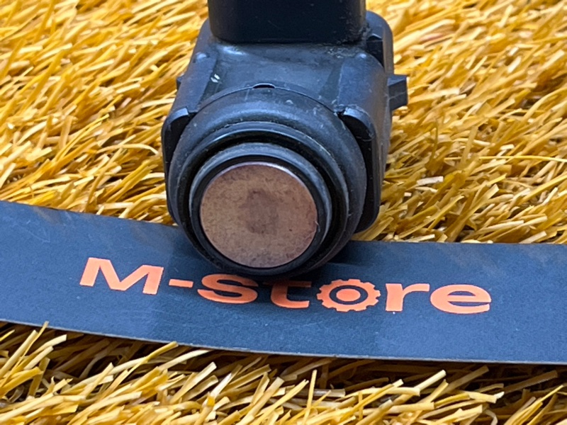 Датчик парковки , парктроник, 700 рублей, Красноярск