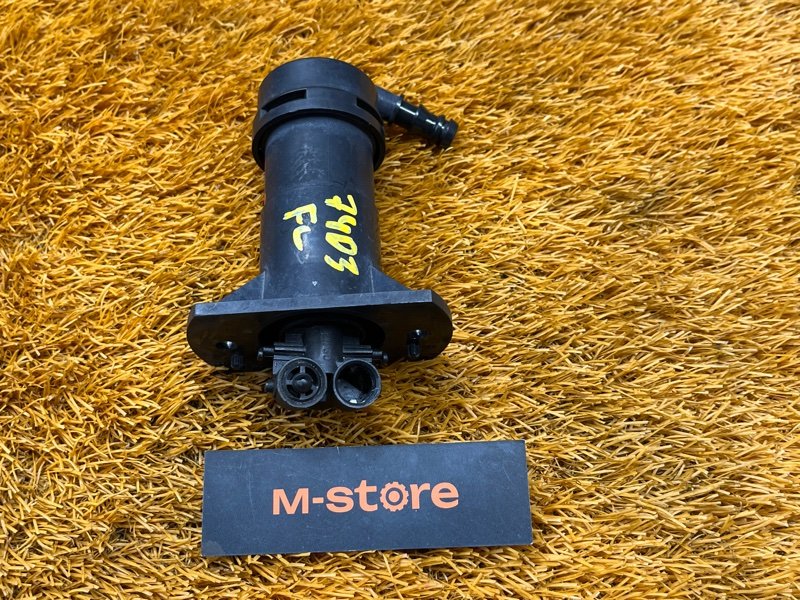 Форсунка омывателя фары, 1300 рублей, Красноярск