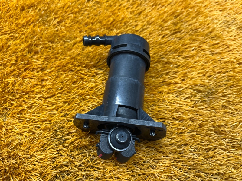 Форсунка омывателя фары, 1300 рублей, Красноярск