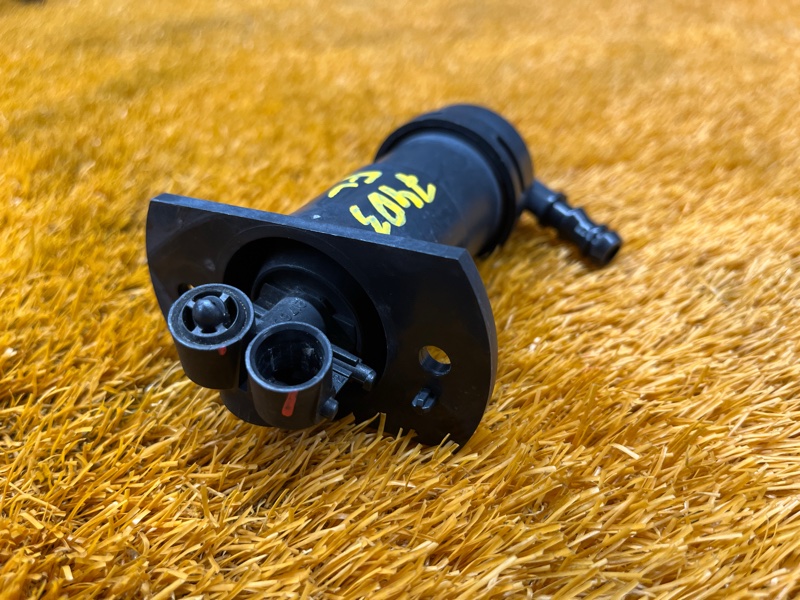 Форсунка омывателя фары, 1300 рублей, Красноярск