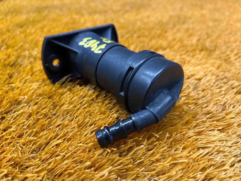 Форсунка омывателя фары, 1300 рублей, Красноярск