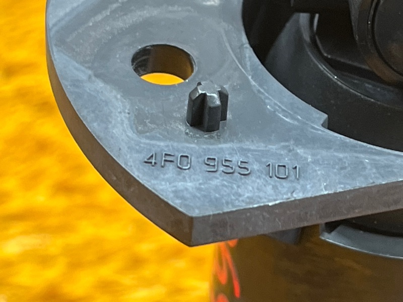 Форсунка омывателя фары, 1300 рублей, Красноярск