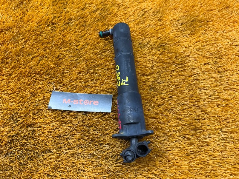 Форсунка омывателя фары, 1000 рублей, Красноярск