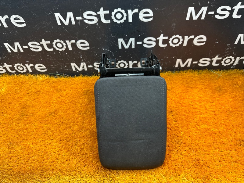 подлокотник, 1500 рублей, Красноярск