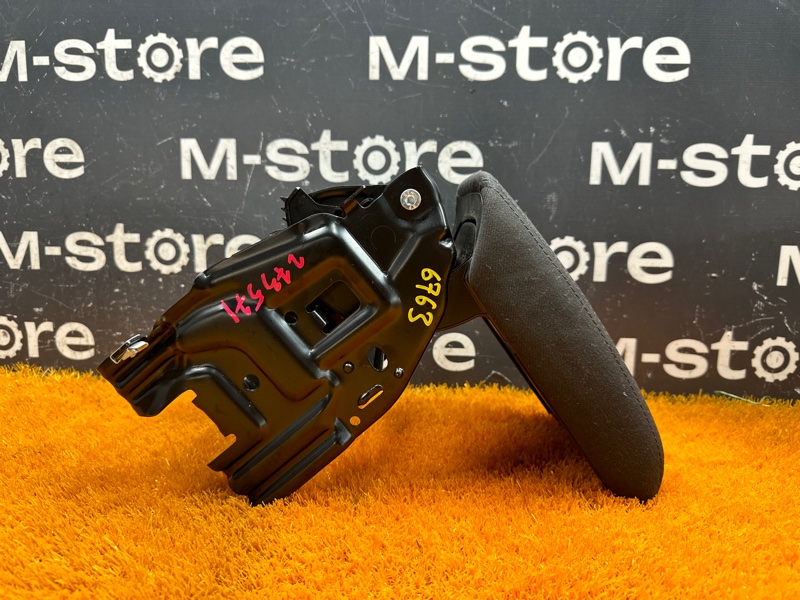 подлокотник, 1500 рублей, Красноярск