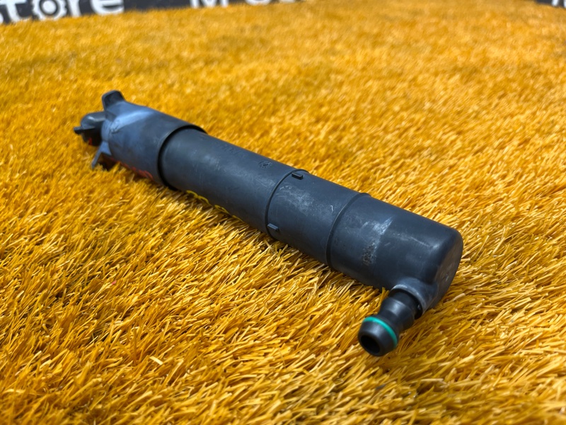 Форсунка омывателя фары, 1000 рублей, Красноярск