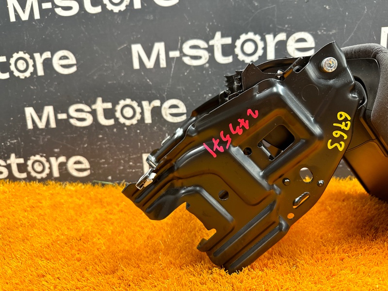 подлокотник, 1500 рублей, Красноярск