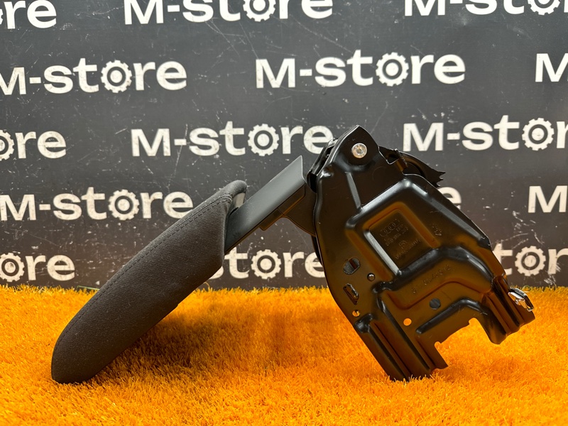 подлокотник, 1500 рублей, Красноярск