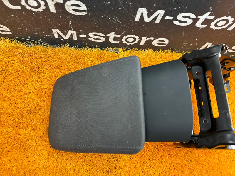 подлокотник, 1500 рублей, Красноярск