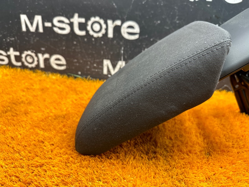 подлокотник, 1500 рублей, Красноярск