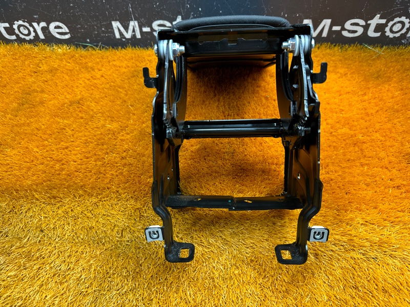 подлокотник, 1500 рублей, Красноярск