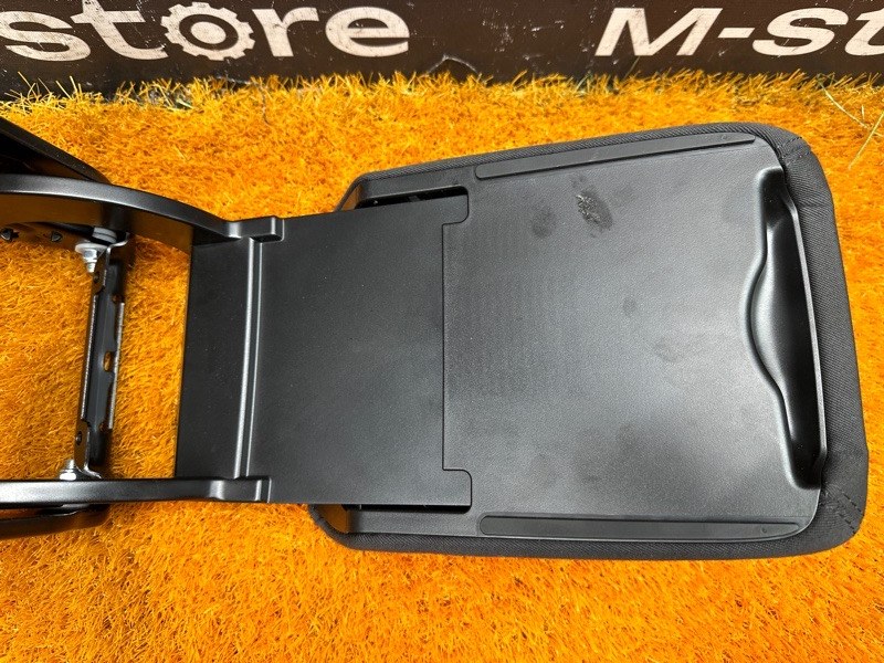 подлокотник, 1500 рублей, Красноярск