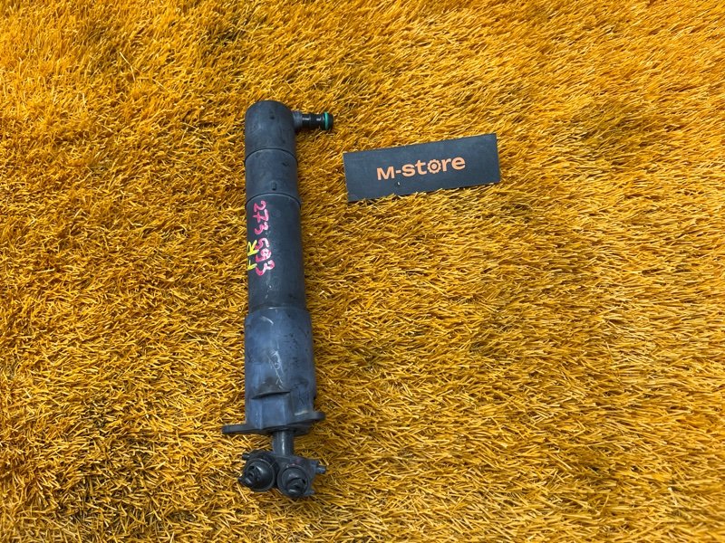 Форсунка омывателя фары, 1000 рублей, Красноярск