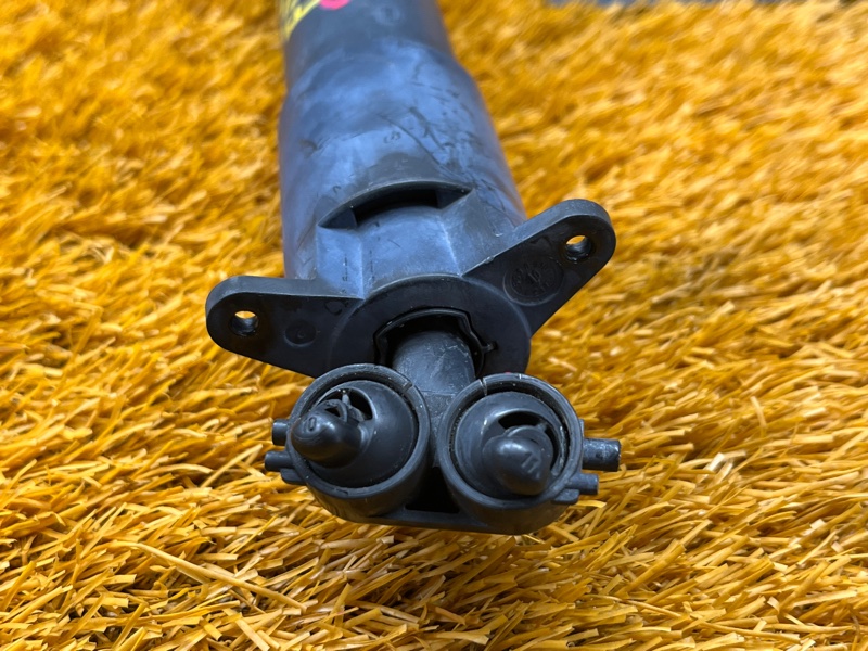 Форсунка омывателя фары, 1000 рублей, Красноярск