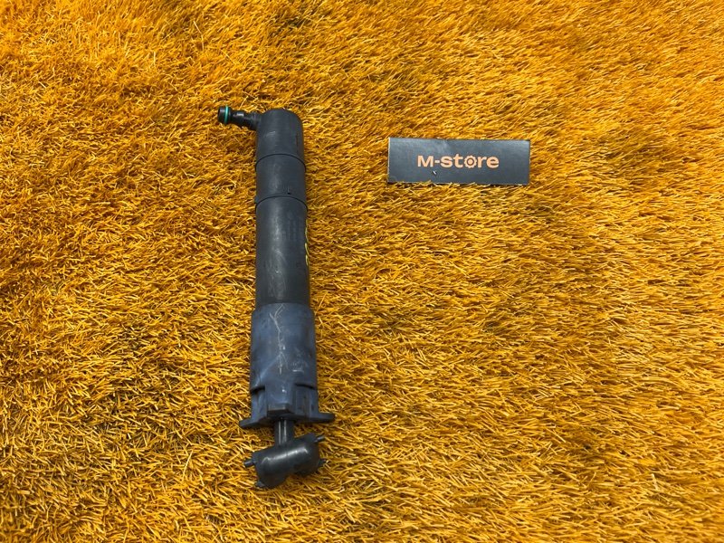 Форсунка омывателя фары, 1000 рублей, Красноярск