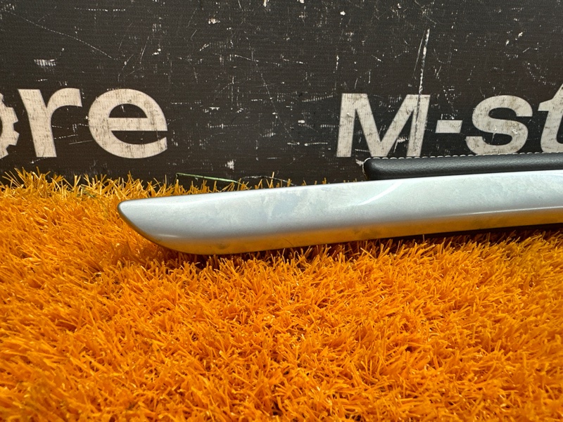 Накладка центральной консоли, 2300 рублей, Красноярск