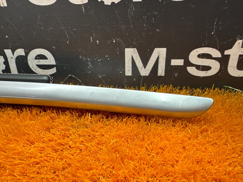 Накладка центральной консоли, 2300 рублей, Красноярск