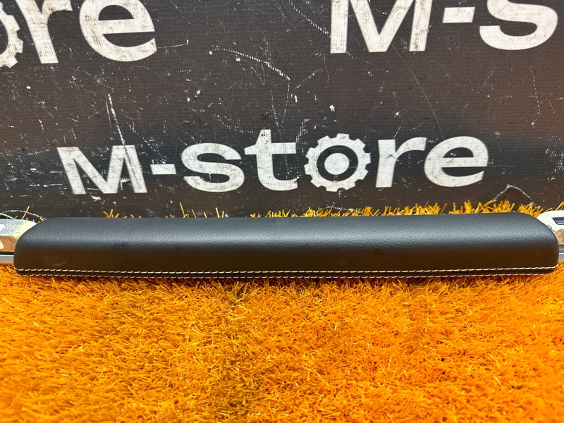 Накладка центральной консоли, 2300 рублей, Красноярск