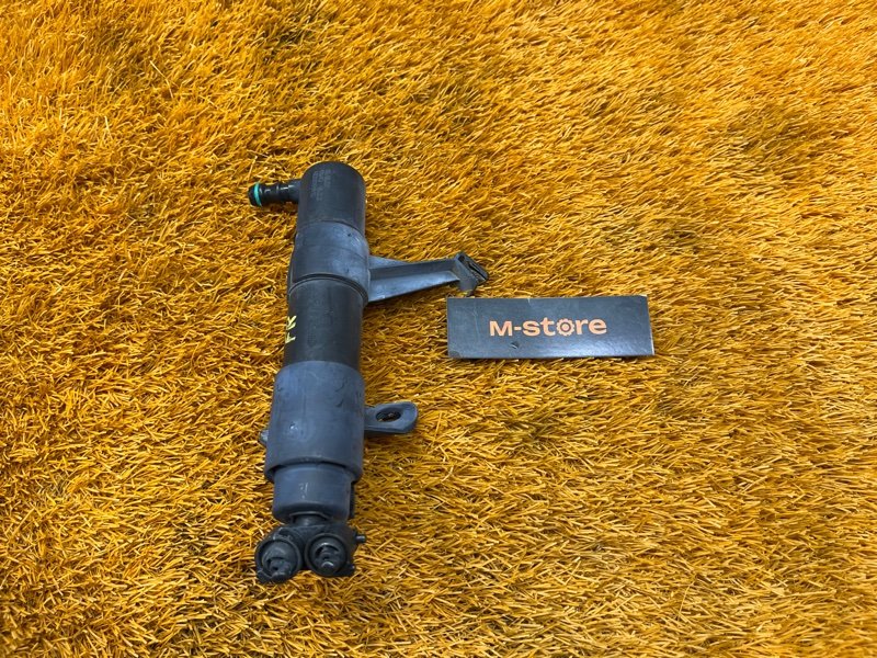 Форсунка омывателя фары, 1000 рублей, Красноярск