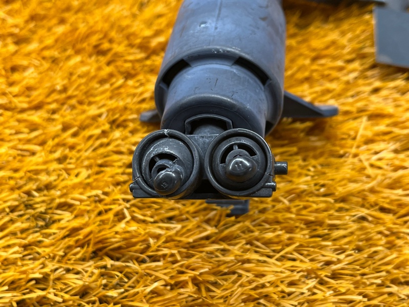 Форсунка омывателя фары, 1000 рублей, Красноярск