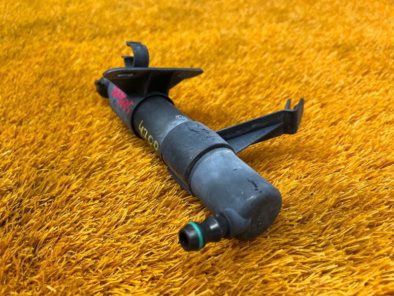 Форсунка омывателя фары, 1000 рублей, Красноярск