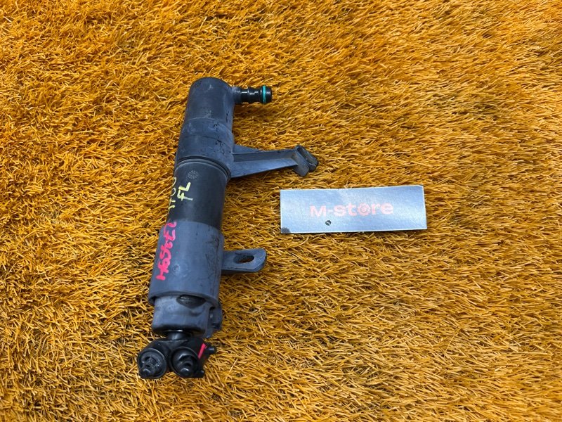 Форсунка омывателя фары, 1000 рублей, Красноярск