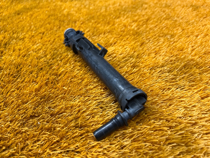 Форсунка омывателя фары, 2000 рублей, Красноярск