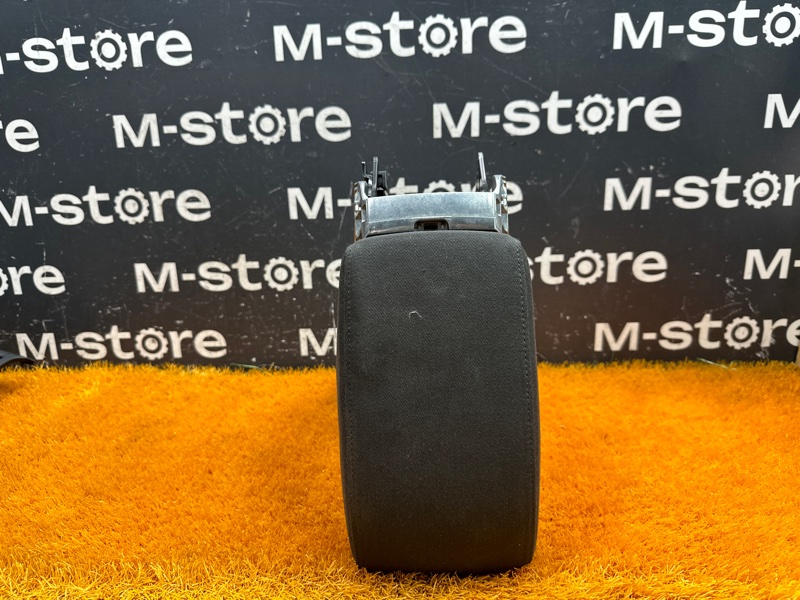 подлокотник, 4000 рублей, Красноярск