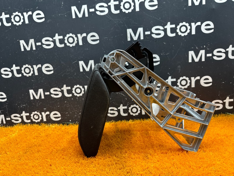 подлокотник, 4000 рублей, Красноярск