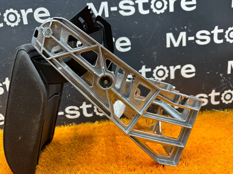 подлокотник, 4000 рублей, Красноярск