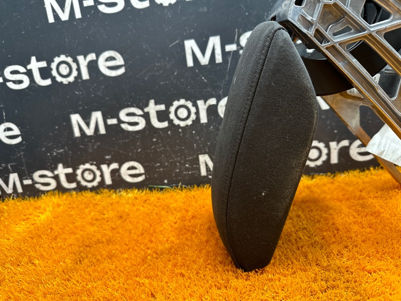 подлокотник, 4000 рублей, Красноярск