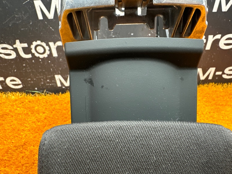 подлокотник, 4000 рублей, Красноярск