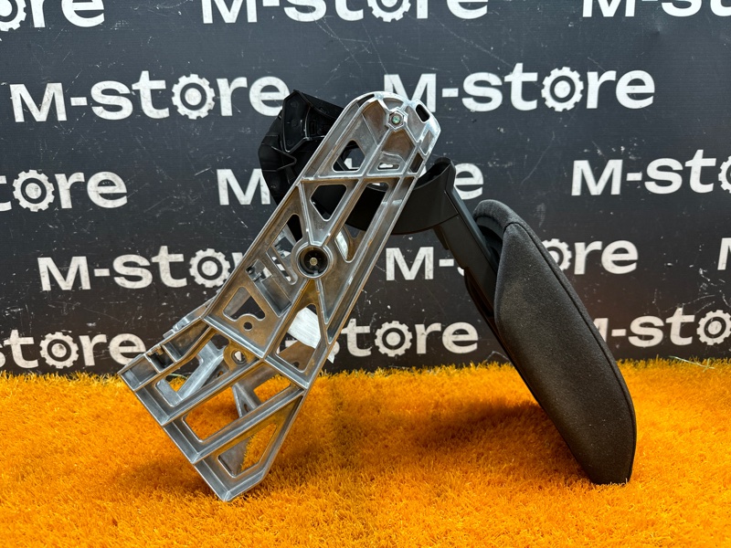 подлокотник, 4000 рублей, Красноярск