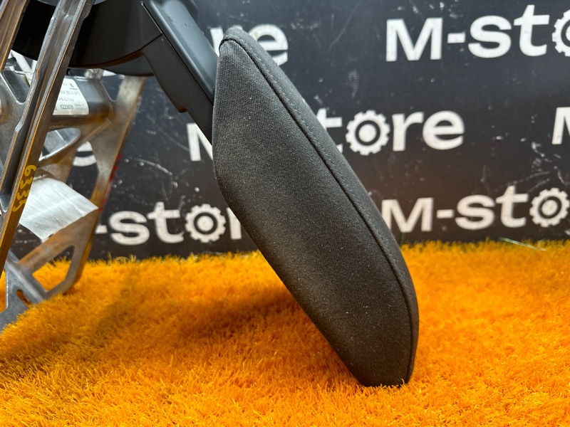 подлокотник, 4000 рублей, Красноярск