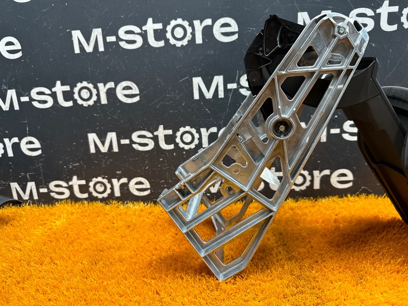 подлокотник, 4000 рублей, Красноярск