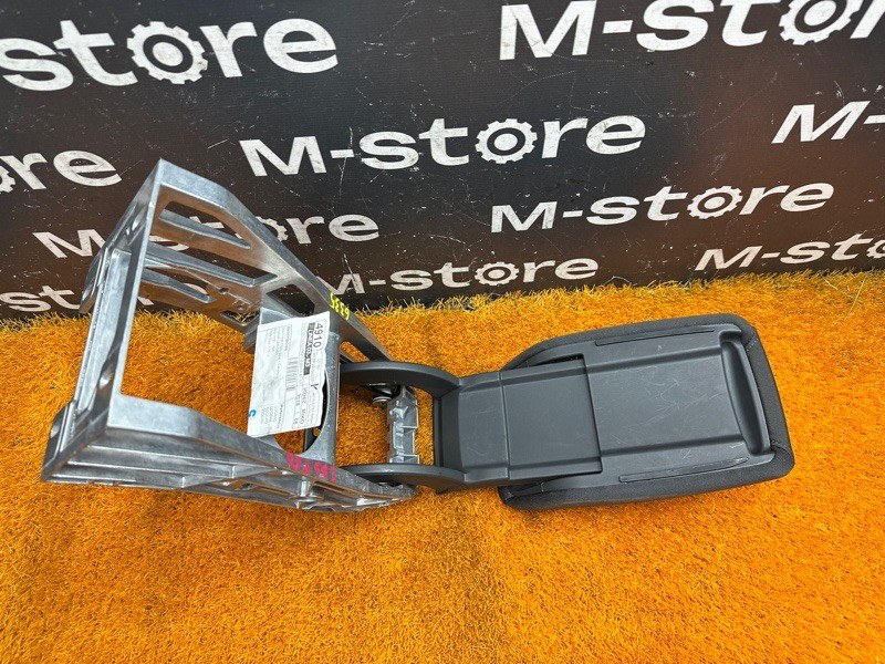 подлокотник, 4000 рублей, Красноярск