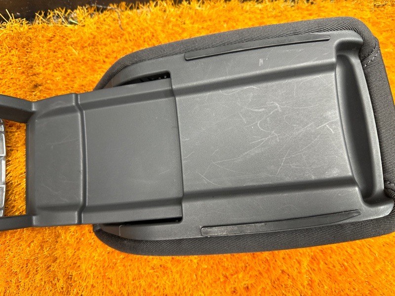 подлокотник, 4000 рублей, Красноярск