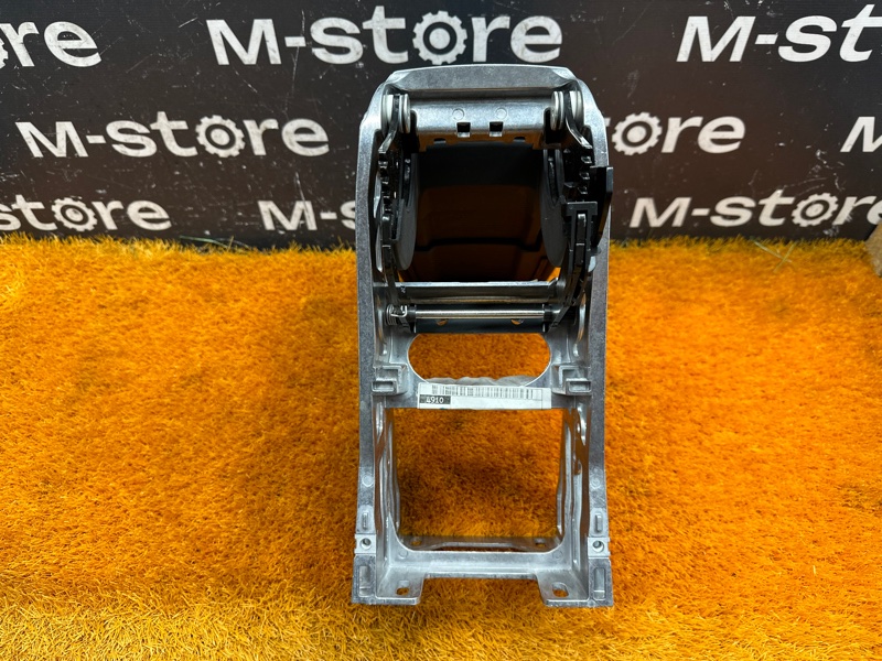 подлокотник, 4000 рублей, Красноярск