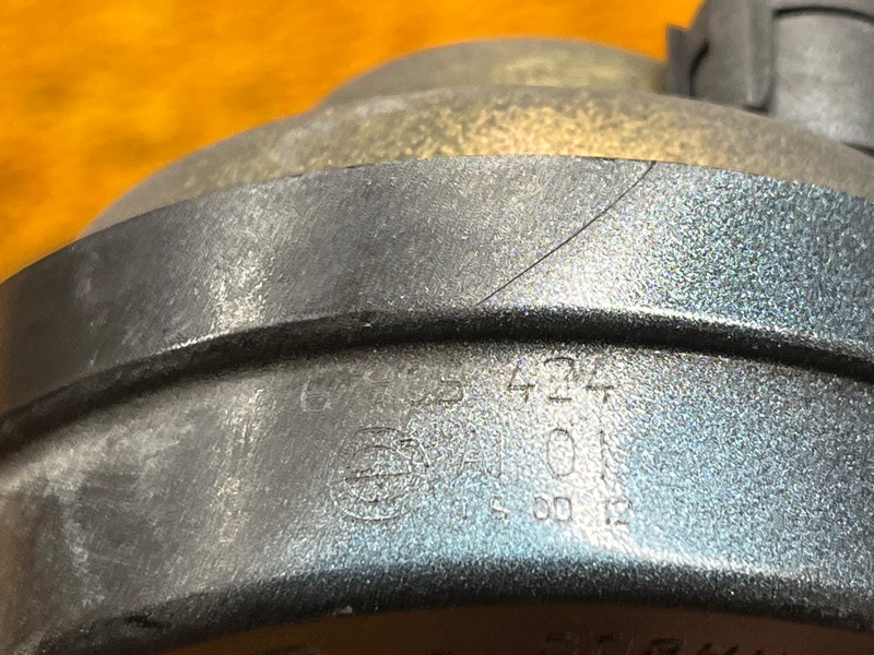 Сигнал звуковой, 2500 рублей, Красноярск