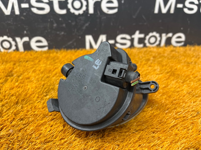 фара противотуманная, 3000 рублей, Красноярск