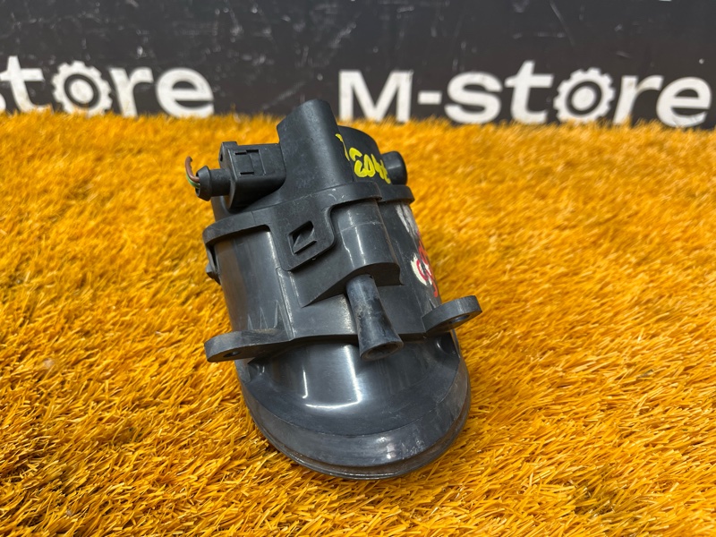 фара противотуманная, 3000 рублей, Красноярск