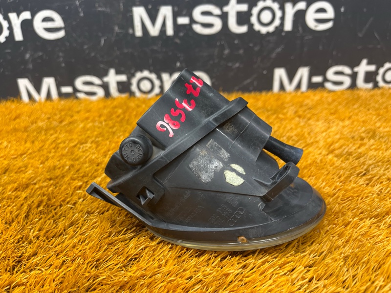 фара противотуманная, 3000 рублей, Красноярск