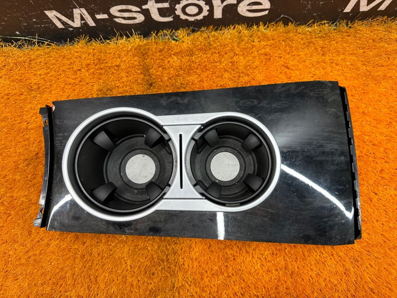 подстаканник, 2000 рублей, Красноярск