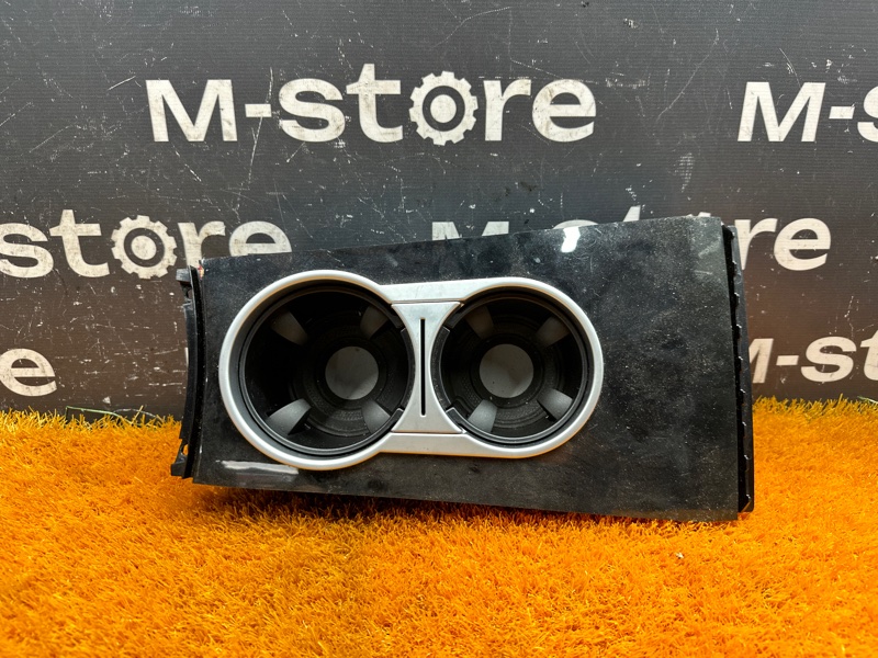 подстаканник, 2000 рублей, Красноярск