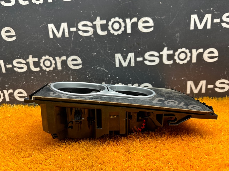 подстаканник, 2000 рублей, Красноярск