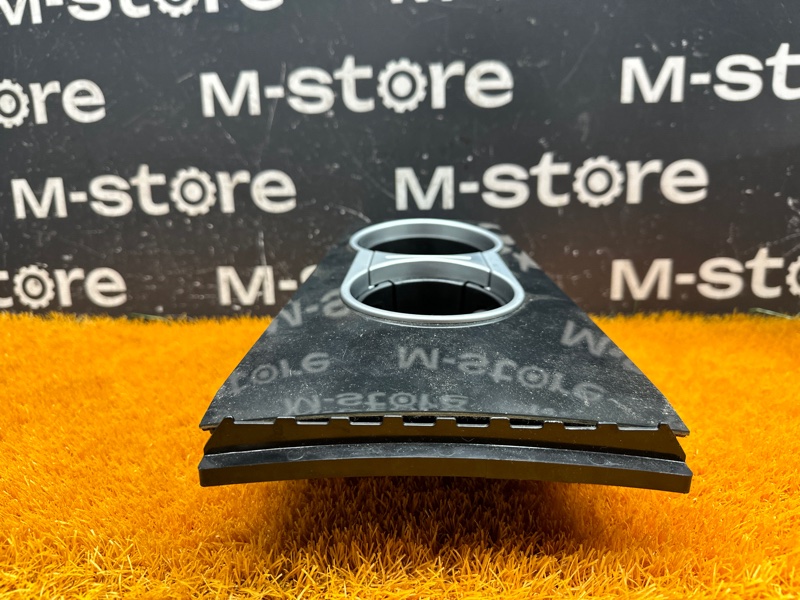 подстаканник, 2000 рублей, Красноярск