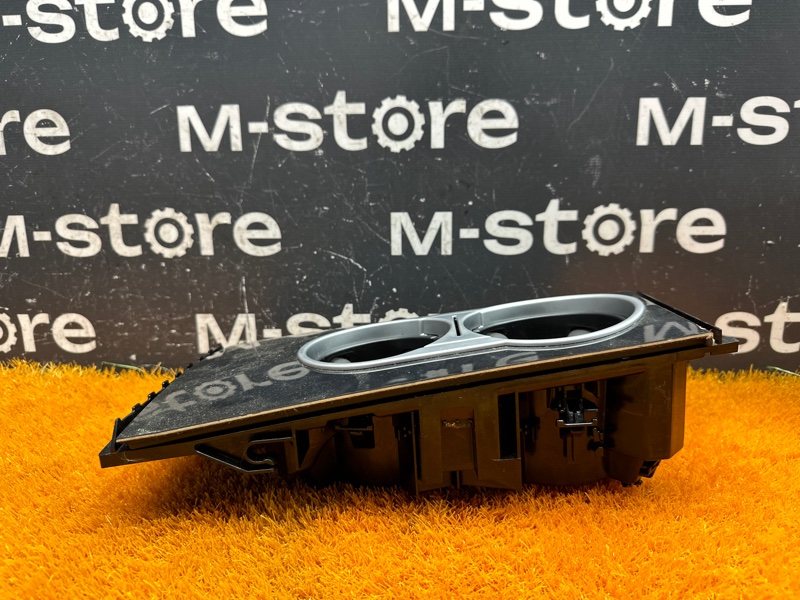 подстаканник, 2000 рублей, Красноярск