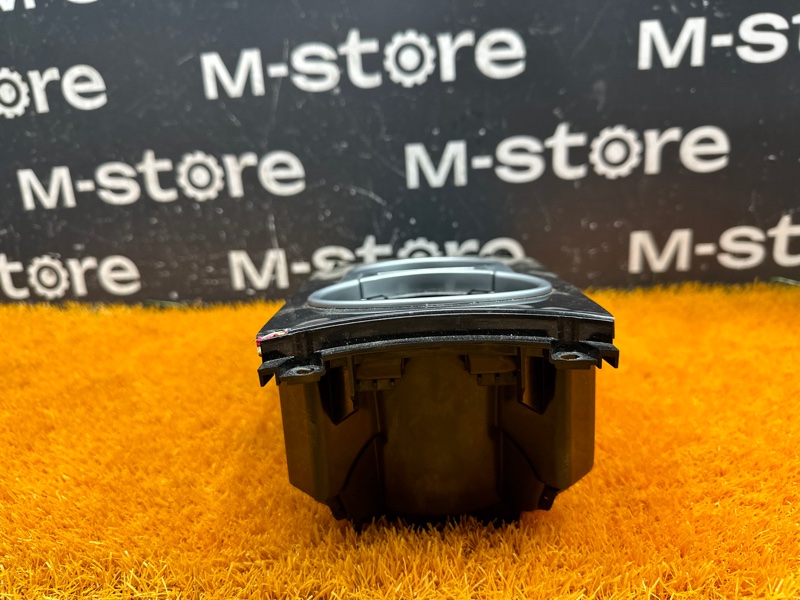 подстаканник, 2000 рублей, Красноярск