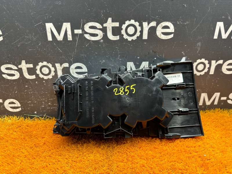 подстаканник, 2000 рублей, Красноярск