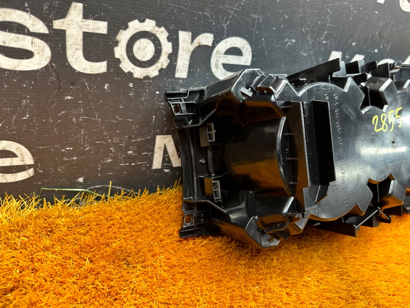 подстаканник, 2000 рублей, Красноярск